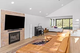 1560 Hawk View Dr, Encinitas, CA 92024 - Photo 12