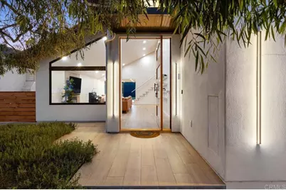 1560 Hawk View Dr, Encinitas, CA 92024 - Photo 6