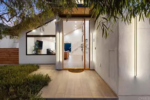 1560 Hawk View Dr, Encinitas, CA 92024 - Photo 6