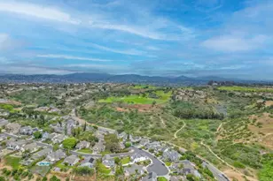 1560 Hawk View Dr, Encinitas, CA 92024 - Photo 58