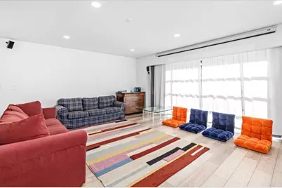 1560 Hawk View Dr, Encinitas, CA 92024 - Photo 24