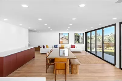 1560 Hawk View Dr, Encinitas, CA 92024 - Photo 18