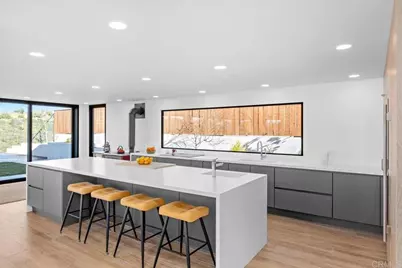 1560 Hawk View Dr, Encinitas, CA 92024 - Photo 12