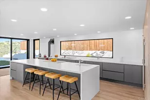 1560 Hawk View Dr, Encinitas, CA 92024 - Photo 12