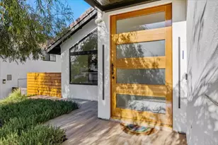 1560 Hawk View Dr, Encinitas, CA 92024 - Photo 8