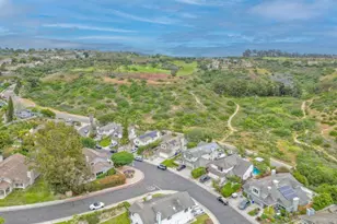 1560 Hawk View Dr, Encinitas, CA 92024 - Photo 56
