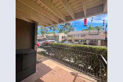 3161 Via Alicante #135, La Jolla, CA 92037 - Photo 12