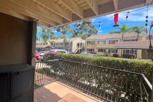 3161 Via Alicante, La Jolla, CA 92037 - Photo 12