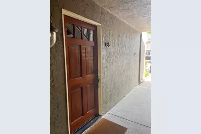 3161 Via Alicante #135, La Jolla, CA 92037 - Photo 18