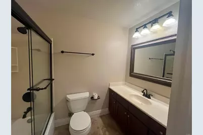 3161 Via Alicante #135, La Jolla, CA 92037 - Photo 10