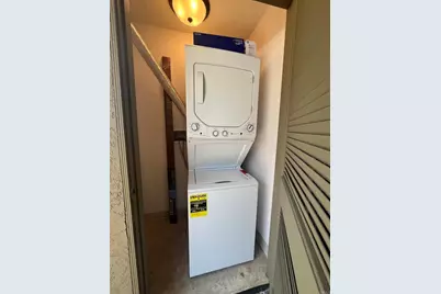 3161 Via Alicante #135, La Jolla, CA 92037 - Photo 14