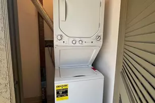 3161 Via Alicante, La Jolla, CA 92037 - Photo 14