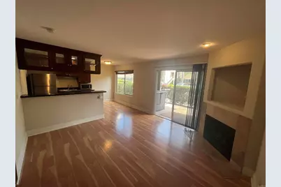 3161 Via Alicante #135, La Jolla, CA 92037 - Photo 1