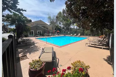 3161 Via Alicante #135, La Jolla, CA 92037 - Photo 16