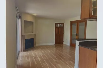 3161 Via Alicante #135, La Jolla, CA 92037 - Photo 2