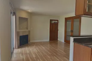 3161 Via Alicante, La Jolla, CA 92037 - Photo 2