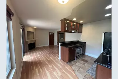 3161 Via Alicante #135, La Jolla, CA 92037 - Photo 4