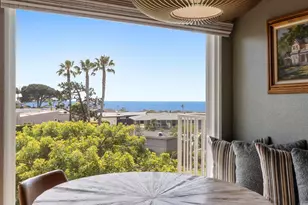 620 W Solana Cir, Solana Beach, CA 92075 - Photo 6