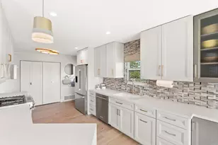 620 W Solana Cir, Solana Beach, CA 92075 - Photo 8