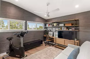 620 W Solana Cir, Solana Beach, CA 92075 - Photo 18