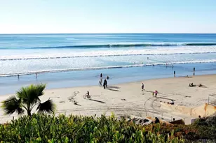 620 W Solana Cir, Solana Beach, CA 92075 - Photo 36