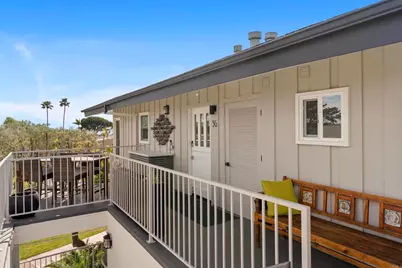 620 W Solana Circle #3G, Solana Beach, CA 92075 - Photo 2