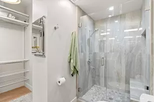620 W Solana Cir, Solana Beach, CA 92075 - Photo 16