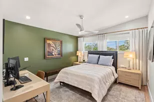 620 W Solana Cir, Solana Beach, CA 92075 - Photo 18