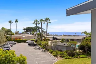 620 W Solana Cir, Solana Beach, CA 92075 - Photo 22
