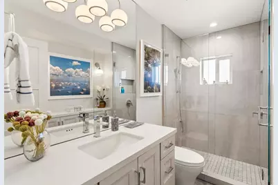 620 W Solana Circle #3G, Solana Beach, CA 92075 - Photo 18