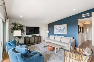 620 W Solana Cir, Solana Beach, CA 92075 - Photo 10