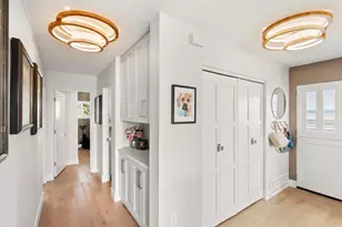 620 W Solana Cir, Solana Beach, CA 92075 - Photo 12