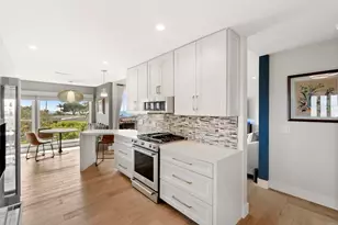 620 W Solana Cir, Solana Beach, CA 92075 - Photo 4