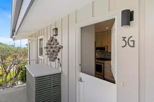 620 W Solana Cir, Solana Beach, CA 92075 - Photo 4
