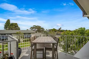 620 W Solana Cir, Solana Beach, CA 92075 - Photo 24