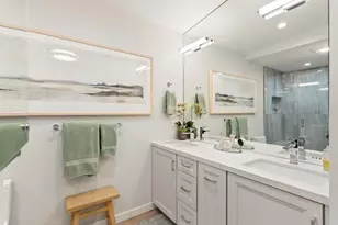 620 W Solana Cir, Solana Beach, CA 92075 - Photo 16