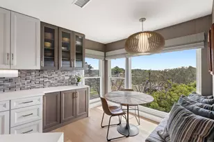 620 W Solana Cir, Solana Beach, CA 92075 - Photo 8