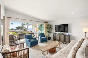 620 W Solana Cir, Solana Beach, CA 92075 - Photo 12