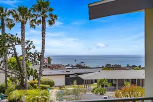620 W Solana Cir, Solana Beach, CA 92075 - Photo 14
