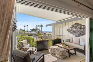 620 W Solana Cir, Solana Beach, CA 92075 - Photo 10