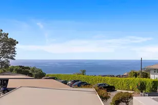 620 W Solana Cir, Solana Beach, CA 92075 - Photo 32