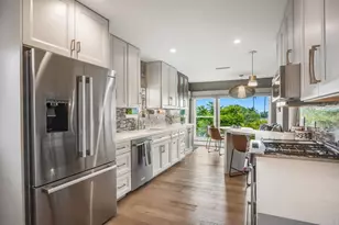 620 W Solana Cir, Solana Beach, CA 92075 - Photo 6