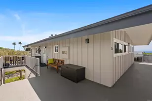 620 W Solana Cir, Solana Beach, CA 92075 - Photo 20