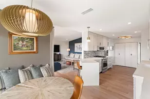 620 W Solana Cir, Solana Beach, CA 92075 - Photo 8
