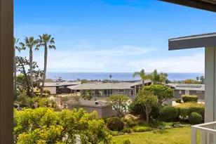 620 W Solana Cir, Solana Beach, CA 92075 - Photo 12