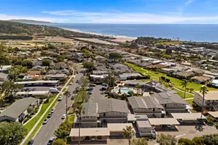 620 W Solana Cir, Solana Beach, CA 92075 - Photo 34