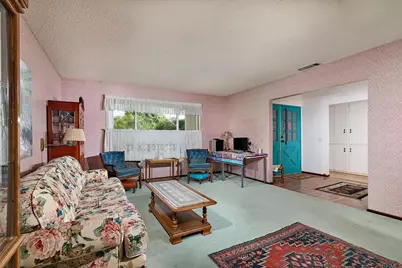 4818 Refugio Avenue, Carlsbad, CA 92008 - Photo 12