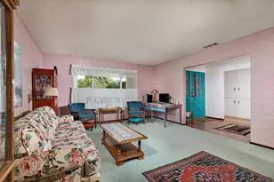 4818 Refugio Ave, Carlsbad, CA 92008 - Photo 12