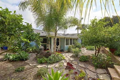 4818 Refugio Avenue, Carlsbad, CA 92008 - Photo 4