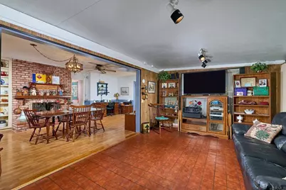 4818 Refugio Avenue, Carlsbad, CA 92008 - Photo 10